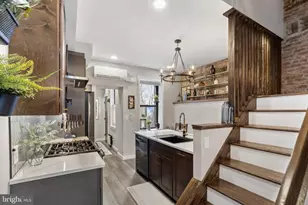 526 E Thompson St, Philadelphia, PA 19125 - Photo 7