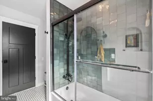 526 E Thompson St, Philadelphia, PA 19125 - Photo 25