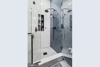 526 E Thompson Street, Philadelphia, PA 19125 - Photo 33