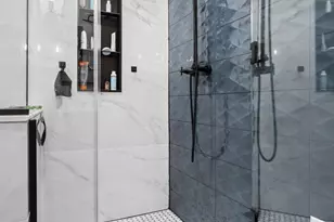 526 E Thompson St, Philadelphia, PA 19125 - Photo 33