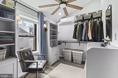 526 E Thompson Street, Philadelphia, PA 19125 - Photo 37