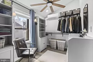 526 E Thompson St, Philadelphia, PA 19125 - Photo 37