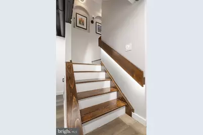 526 E Thompson Street, Philadelphia, PA 19125 - Photo 39