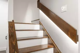 526 E Thompson St, Philadelphia, PA 19125 - Photo 39