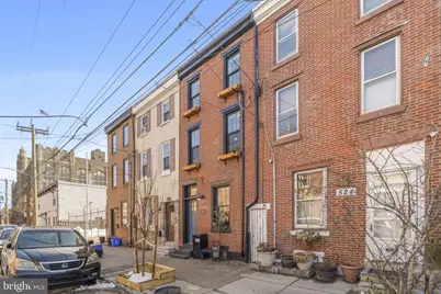 526 E Thompson Street, Philadelphia, PA 19125 - Photo 43