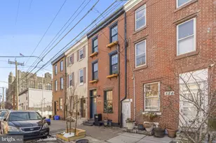 526 E Thompson St, Philadelphia, PA 19125 - Photo 43