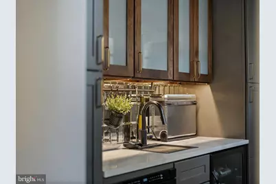 526 E Thompson Street, Philadelphia, PA 19125 - Photo 15