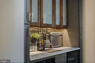 526 E Thompson St, Philadelphia, PA 19125 - Photo 15