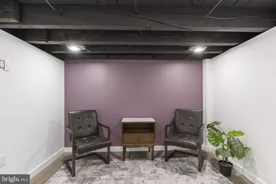 526 E Thompson Street, Philadelphia, PA 19125 - Photo 41