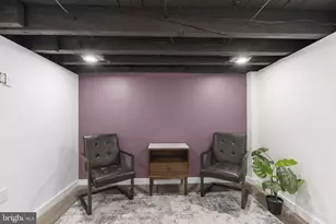 526 E Thompson St, Philadelphia, PA 19125 - Photo 41