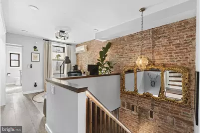 526 E Thompson Street, Philadelphia, PA 19125 - Photo 19