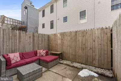 526 E Thompson Street, Philadelphia, PA 19125 - Photo 17