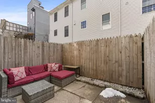 526 E Thompson St, Philadelphia, PA 19125 - Photo 17