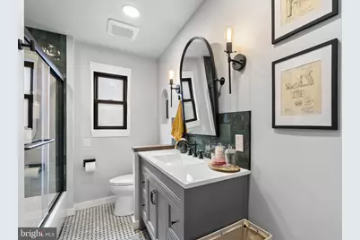 526 E Thompson Street, Philadelphia, PA 19125 - Photo 27