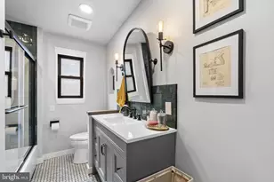 526 E Thompson St, Philadelphia, PA 19125 - Photo 27