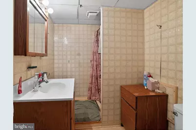 3245 Cottman Avenue, Philadelphia, PA 19149 - Photo 15