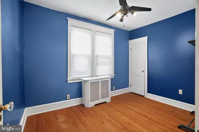 3245 Cottman Avenue, Philadelphia, PA 19149 - Photo 11