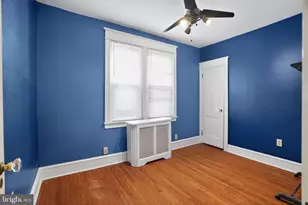 3245 Cottman Ave, Philadelphia, PA 19149 - Photo 11