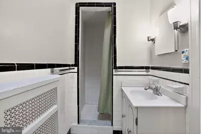 3245 Cottman Avenue, Philadelphia, PA 19149 - Photo 13