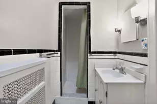 3245 Cottman Ave, Philadelphia, PA 19149 - Photo 13