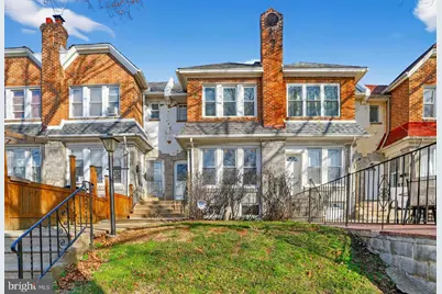 3245 Cottman Avenue, Philadelphia, PA 19149 - Photo 1