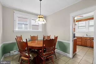 3245 Cottman Ave, Philadelphia, PA 19149 - Photo 5