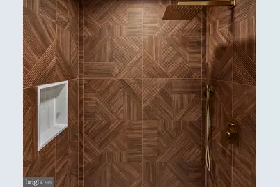 1159 E Hortter Street, Philadelphia, PA 19150 - Photo 15