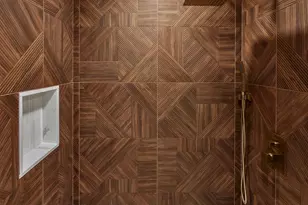 1159 E Hortter St, Philadelphia, PA 19150 - Photo 15