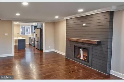 1159 E Hortter Street, Philadelphia, PA 19150 - Photo 1