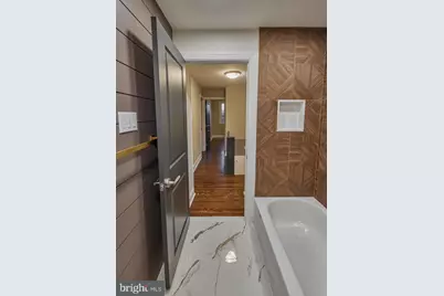 1159 E Hortter Street, Philadelphia, PA 19150 - Photo 17