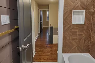 1159 E Hortter St, Philadelphia, PA 19150 - Photo 17