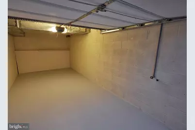 1159 E Hortter Street, Philadelphia, PA 19150 - Photo 27