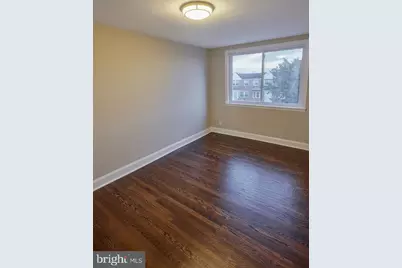 1159 E Hortter Street, Philadelphia, PA 19150 - Photo 19