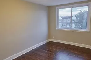 1159 E Hortter St, Philadelphia, PA 19150 - Photo 19