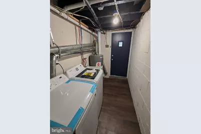 1159 E Hortter Street, Philadelphia, PA 19150 - Photo 25