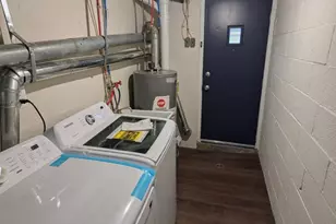 1159 E Hortter St, Philadelphia, PA 19150 - Photo 25