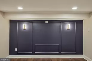 1159 E Hortter St, Philadelphia, PA 19150 - Photo 23