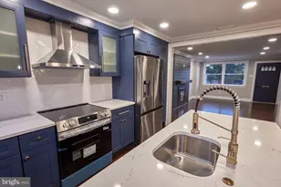 1159 E Hortter St, Philadelphia, PA 19150 - Photo 9