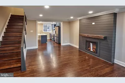 1159 E Hortter Street, Philadelphia, PA 19150 - Photo 3