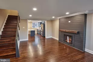 1159 E Hortter St, Philadelphia, PA 19150 - Photo 3