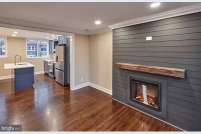 1159 E Hortter Street, Philadelphia, PA 19150 - Photo 5