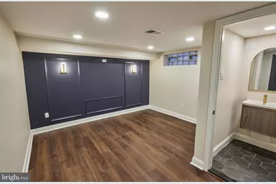 1159 E Hortter Street, Philadelphia, PA 19150 - Photo 21