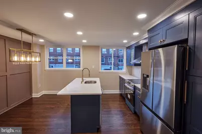 1159 E Hortter Street, Philadelphia, PA 19150 - Photo 7