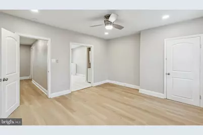 2131 Christian Street #3, Philadelphia, PA 19146 - Photo 3