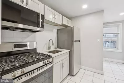 2131 Christian Street #3, Philadelphia, PA 19146 - Photo 5