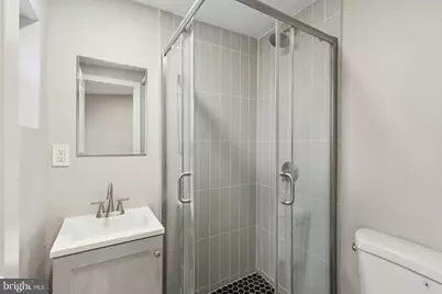 2131 Christian Street #3, Philadelphia, PA 19146 - Photo 9