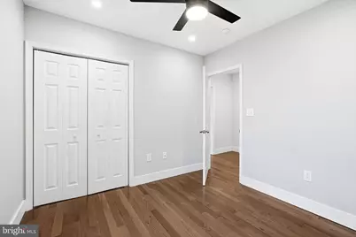 1214 S 21st Street, Philadelphia, PA 19146 - Photo 19