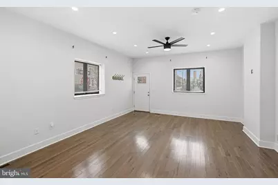 1214 S 21st Street, Philadelphia, PA 19146 - Photo 9