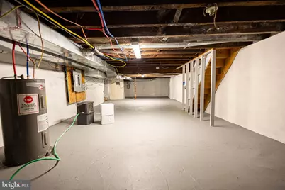 1214 S 21st Street, Philadelphia, PA 19146 - Photo 31