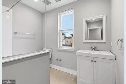 1214 S 21st Street, Philadelphia, PA 19146 - Photo 15